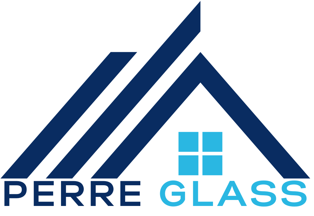 Perre Glass | Adıyaman, Türkiye